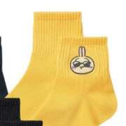 ヒメ日記 2025/05/09 19:42 投稿 かなめ☆期間限定 新潟長岡ちゃんこ