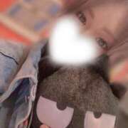 ヒメ日記 2025/05/15 19:26 投稿 かなめ☆期間限定 新潟長岡ちゃんこ