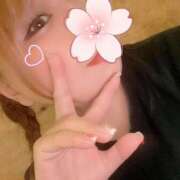 ヒメ日記 2025/05/16 20:55 投稿 かなめ☆期間限定 新潟長岡ちゃんこ