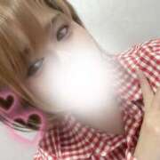 ヒメ日記 2025/05/19 18:52 投稿 かなめ☆期間限定 新潟長岡ちゃんこ