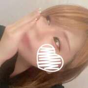 ヒメ日記 2025/05/21 12:52 投稿 かなめ☆期間限定 新潟長岡ちゃんこ