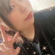 かなめ☆期間限定 開催🫶🏻 新潟長岡ちゃんこ