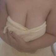 かなめ☆期間限定 お礼💌 新潟長岡ちゃんこ