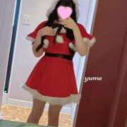 ヒメ日記 2024/12/24 12:28 投稿 ゆめ すごいエステ福岡店