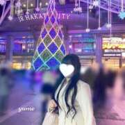 ヒメ日記 2025/01/04 20:28 投稿 ゆめ すごいエステ福岡店