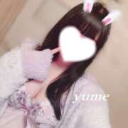 ヒメ日記 2025/01/10 12:18 投稿 ゆめ すごいエステ福岡店