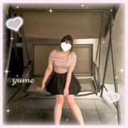 ヒメ日記 2025/02/09 19:08 投稿 ゆめ すごいエステ福岡店