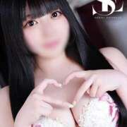 ヒメ日記 2025/02/16 13:08 投稿 ゆめ すごいエステ福岡店