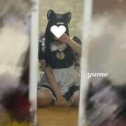 ヒメ日記 2025/02/22 20:08 投稿 ゆめ すごいエステ福岡店