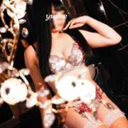 ヒメ日記 2025/03/02 14:28 投稿 ゆめ すごいエステ福岡店