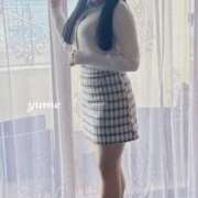 ヒメ日記 2025/03/09 16:08 投稿 ゆめ すごいエステ福岡店