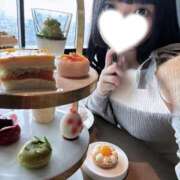 ヒメ日記 2025/03/11 21:58 投稿 ゆめ すごいエステ福岡店