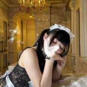 ヒメ日記 2025/04/03 01:08 投稿 ゆめ すごいエステ福岡店