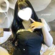 ヒメ日記 2025/04/03 07:08 投稿 ゆめ すごいエステ福岡店