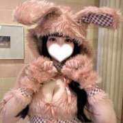 ヒメ日記 2025/04/03 18:43 投稿 ゆめ すごいエステ福岡店