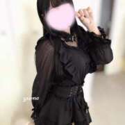 ヒメ日記 2025/04/27 19:38 投稿 ゆめ すごいエステ福岡店