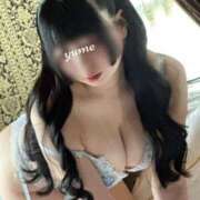 ヒメ日記 2025/05/07 12:48 投稿 ゆめ すごいエステ福岡店