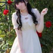 ヒメ日記 2025/06/02 15:40 投稿 ゆめ すごいエステ福岡店