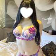 ヒメ日記 2025/06/04 17:12 投稿 ゆめ すごいエステ福岡店