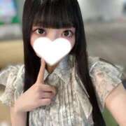 ヒメ日記 2025/06/05 08:08 投稿 ゆめ すごいエステ福岡店