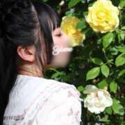 ヒメ日記 2025/07/10 19:18 投稿 ゆめ すごいエステ福岡店