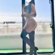 ヒメ日記 2025/07/18 15:31 投稿 ゆめ すごいエステ福岡店