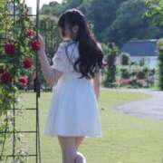 ヒメ日記 2025/07/27 00:28 投稿 ゆめ すごいエステ福岡店