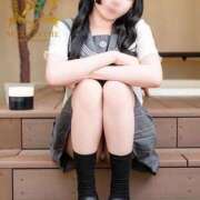 ヒメ日記 2025/07/30 15:10 投稿 ゆめ すごいエステ福岡店