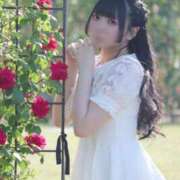 ヒメ日記 2025/08/01 22:49 投稿 ゆめ すごいエステ福岡店