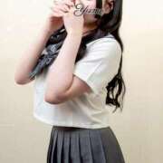 ヒメ日記 2025/08/04 20:08 投稿 ゆめ すごいエステ福岡店