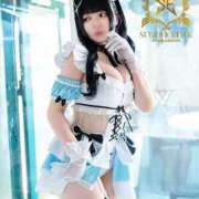 ヒメ日記 2025/08/18 15:22 投稿 ゆめ すごいエステ福岡店