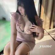 ヒメ日記 2025/09/07 21:38 投稿 ゆめ すごいエステ福岡店