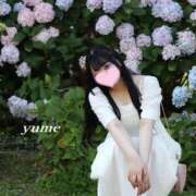 ヒメ日記 2025/09/09 16:18 投稿 ゆめ すごいエステ福岡店