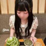 ヒメ日記 2025/09/16 19:38 投稿 ゆめ すごいエステ福岡店