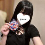 ヒメ日記 2025/09/21 16:48 投稿 ゆめ すごいエステ福岡店