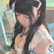 ヒメ日記 2025/10/06 13:48 投稿 ゆめ すごいエステ福岡店