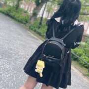 ヒメ日記 2025/10/25 12:48 投稿 ゆめ すごいエステ福岡店