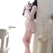 ヒメ日記 2025/10/26 01:38 投稿 ゆめ すごいエステ福岡店