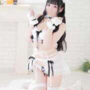 ヒメ日記 2025/10/26 18:48 投稿 ゆめ すごいエステ福岡店