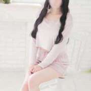 ヒメ日記 2025/10/28 18:18 投稿 ゆめ すごいエステ福岡店