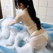 ヒメ日記 2025/10/31 15:33 投稿 ゆめ すごいエステ福岡店