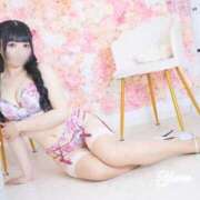 ヒメ日記 2025/11/01 16:28 投稿 ゆめ すごいエステ福岡店