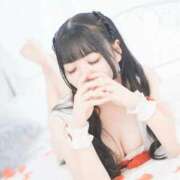 ヒメ日記 2025/11/02 14:28 投稿 ゆめ すごいエステ福岡店