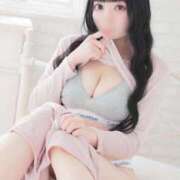 ヒメ日記 2025/11/03 23:24 投稿 ゆめ すごいエステ福岡店