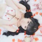 ヒメ日記 2025/11/04 18:38 投稿 ゆめ すごいエステ福岡店