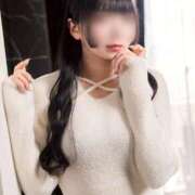 ヒメ日記 2025/11/06 11:48 投稿 ゆめ すごいエステ福岡店