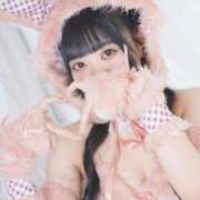 ヒメ日記 2025/11/07 19:29 投稿 ゆめ すごいエステ福岡店