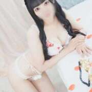 ヒメ日記 2025/11/18 11:58 投稿 ゆめ すごいエステ福岡店