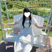 ヒメ日記 2025/11/20 17:58 投稿 ゆめ すごいエステ福岡店