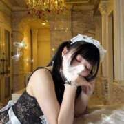 ヒメ日記 2025/11/25 02:48 投稿 ゆめ すごいエステ福岡店